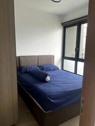 Whistler Grand (D5), Apartment #546540391